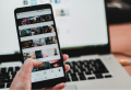 The ultimate way to get a lot of followers on Instagram