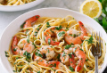 How To Cook Shrimp – 10 Easy Recipes To Try