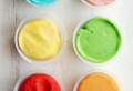 Fun Activities for Kids at Home to Keep Them Entertained