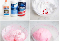 Fun Activities for Kids at Home to Keep Them Entertained