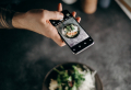 The ultimate way to get a lot of followers on Instagram