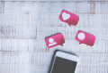 The ultimate way to get a lot of followers on Instagram