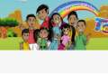 Fastest Growing YouTube Channels in the Last 30 Days