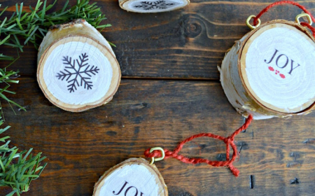 Gorgeous Christmas Tree Decorations Ideas 2021 Edition