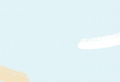 Enjoy the Little Things in Life With a Minimalist Wallpaper