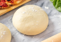 How to Make Pizza Dough – Recipes + Ideas for Pizza Toppings