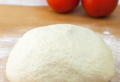 How to Make Pizza Dough – Recipes + Ideas for Pizza Toppings