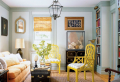 50 Coastal Decor Ideas For Your Beach House Remodeling