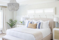 50 Coastal Decor Ideas For Your Beach House Remodeling