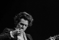 Give Your Phone an Update With a Harry Styles Wallpaper