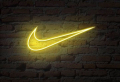 Nike Wallpaper for All the Fans of the Famous Brand