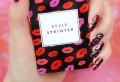 Spread the Love With These Valentines Day Nails