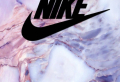 Nike Wallpaper for All the Fans of the Famous Brand