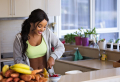 How Your Food Can Help or Hurt: Anti-Inflammatory and Inflammatory Foods