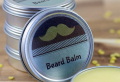 St. Valentine’s Day Gifts For Men – DIY Tutorials and Ideas