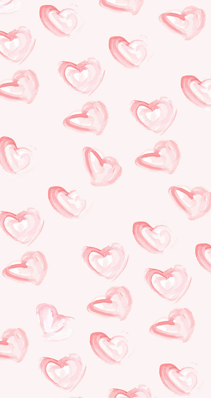 Valentines Day Background For All The Love Birds Out There