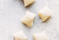 How to make gnocchi in 10 different ways