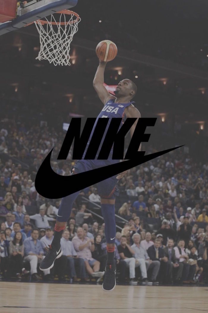 Wallpaper Shoe Shoes Nike Nike Shoe Nike Shoes Aesthetic   Wallpaperforu