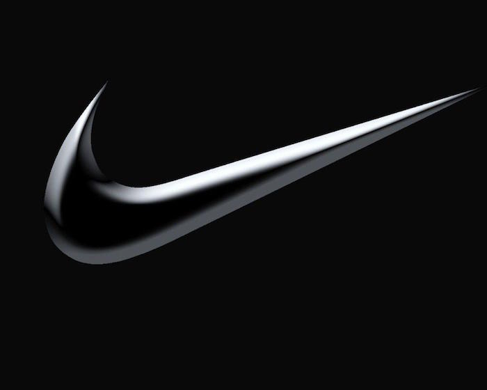 Nike logo Wallpapers Download  MobCup