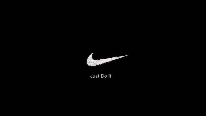 1001+ ideas for a Cool Nike Wallpaper for the Fans of the Brand