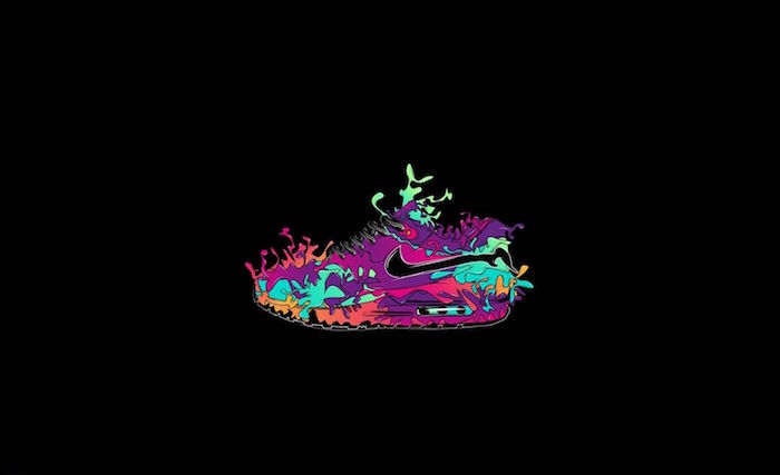 1001 Ideas For A Cool Nike Wallpaper For The Fans Of The Brand