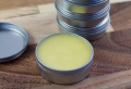 St. Valentine’s Day Gifts For Men – DIY Tutorials and Ideas