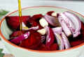 Appreciate the Italian Cuisine With These Homemade Pasta Recipe Ideas