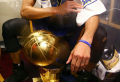 Stephen Curry Wallpaper to Celebrate His MVP Worthy Numbers in 2021