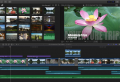 What is the Best Video Editing Software to Use for Different Tasks
