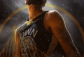 Stephen Curry Wallpaper to Celebrate His MVP Worthy Numbers in 2021