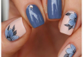 Ideas for Cute Summer Nail Designs to Try in 2021