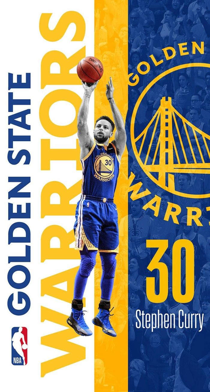 Featured image of post Golden State Warriors Wallpaper 2021