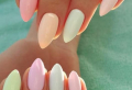 Ideas for Cute Summer Nail Designs to Try in 2021