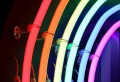 Pick a Rainbow Wallpaper to Bring Some Color Into Your Life