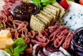 Charcuterie Board Ideas for Your Next Get Together