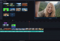 What is the Best Video Editing Software to Use for Different Tasks