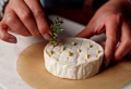 Finger Foods for Party – Ideas From Our Very Own Kitchen