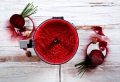 Appreciate the Italian Cuisine With These Homemade Pasta Recipe Ideas