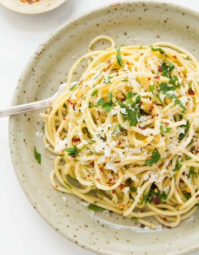 Appreciate the Italian cuisine with these homemade pasta recipe ideas