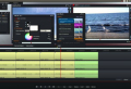 What is the Best Video Editing Software to Use for Different Tasks