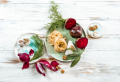 Appreciate the Italian Cuisine With These Homemade Pasta Recipe Ideas