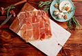 Finger Foods for Party – Ideas From Our Very Own Kitchen