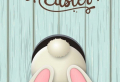 Celebrate the Beginning of Spring With an Easter Background