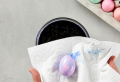 Easter Egg Coloring Ideas 2021 Edition