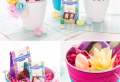 6 DIY Easter Basket Ideas for People of All Ages