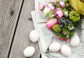 Cute and Easy DIY Easter Decorations to Try in 2021