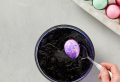 Easter Egg Coloring Ideas 2021 Edition