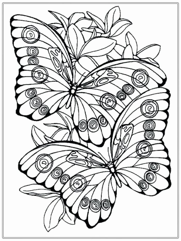 spring coloring pages to entertain the entire family archziner com