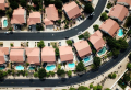 4 Factors You Need to Consider When Moving to a New Neighborhood