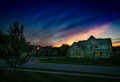 4 Factors You Need to Consider When Moving to a New Neighborhood